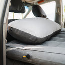 Luno® Packable Camp Pillow - Aspire Auto Accessories