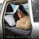 Luno® Packable Camp Pillow - Aspire Auto Accessories