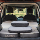 Luno® Packable Camp Pillow - Aspire Auto Accessories