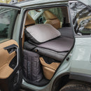 Luno® Packable Camp Pillow - Aspire Auto Accessories