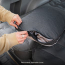 Luno® Packable Camp Pillow - Aspire Auto Accessories