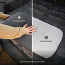 Luno® Packable Camp Pillow - Aspire Auto Accessories