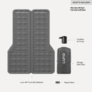 Luno® AIR Truck Bed Mattress - Aspire Auto Accessories