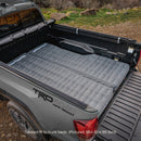 Luno® AIR Truck Bed Mattress - Aspire Auto Accessories