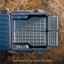Luno® AIR Truck Bed Mattress - Aspire Auto Accessories