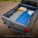 Luno® AIR Truck Bed Mattress - Aspire Auto Accessories