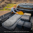 Luno® AIR Truck Bed Mattress - Aspire Auto Accessories