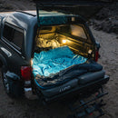 Luno® AIR Truck Bed Mattress - Aspire Auto Accessories