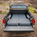 Luno® AIR Truck Bed Mattress - Aspire Auto Accessories