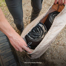 Luno® Ari+Foam Pro Vehicle Mattress - Aspire Auto Accessories