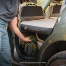 Luno® Ari+Foam Pro Vehicle Mattress - Aspire Auto Accessories