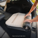 Luno® Ari+Foam Pro Vehicle Mattress - Aspire Auto Accessories