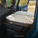Luno® Ari+Foam Pro Vehicle Mattress - Aspire Auto Accessories