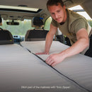 Luno® Ari+Foam Pro Vehicle Mattress - Aspire Auto Accessories