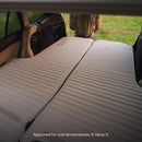 Luno® Ari+Foam Pro Vehicle Mattress - Aspire Auto Accessories