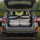 Luno® Ari+Foam Pro Vehicle Mattress - Aspire Auto Accessories