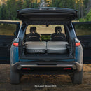 Luno® Ari+Foam Pro Vehicle Mattress - Aspire Auto Accessories