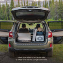Luno® Ari+Foam Pro Vehicle Mattress - Aspire Auto Accessories