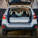 Luno® Fitted Mattress Sheet - Vehicle Mattress - Aspire Auto Accessories