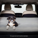 Luno® Fitted Mattress Sheet - Vehicle Mattress - Aspire Auto Accessories