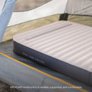 Luno® Ari+Foam Pro Camping Mattress - Aspire Auto Accessories
