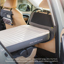 Luno® Ari+Foam Pro Camping Mattress - Aspire Auto Accessories