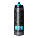“Main Squeeze” Hydration that’s always in your grip - Aspire Auto Accessories