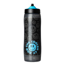 “Main Squeeze” Hydration that’s always in your grip - Aspire Auto Accessories