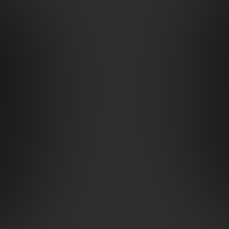 Taco Vinyl Pro Grille Letters for Tacoma (2024-2026)