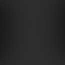 Steering Wheel Overlay (2024+ Tacoma/2025+ 4Runner) - Aspire Auto Accessories