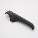 Meso Customs Door Handle Covers for  4Runner (2014-2024) - Aspire Auto Accessories