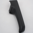 Meso Customs Door Handle Covers for  4Runner (2014-2024) - Aspire Auto Accessories