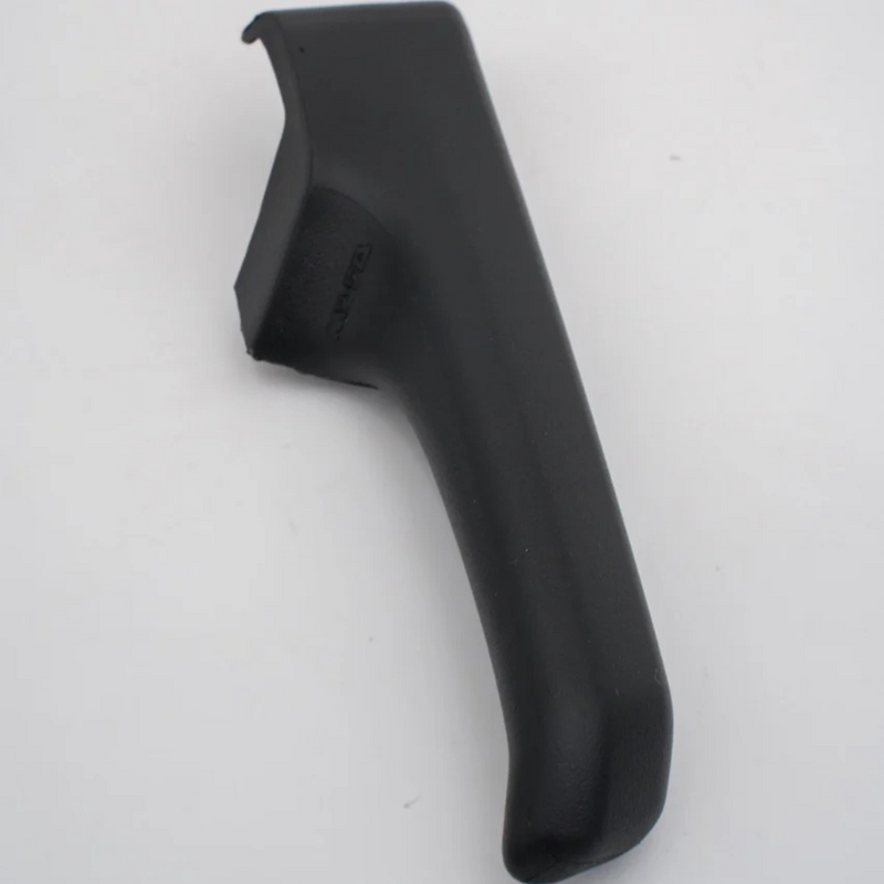 Meso Customs Door Handle Covers for  4Runner (2014-2024) - Aspire Auto Accessories