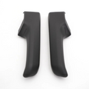 Meso Customs Door Handle Covers for  4Runner (2014-2024) - Aspire Auto Accessories