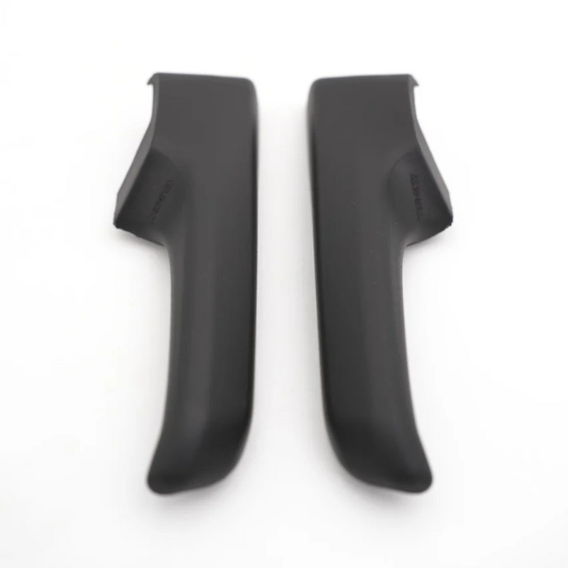 Meso Customs Door Handle Covers for  4Runner (2014-2024) - Aspire Auto Accessories