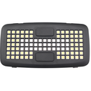 Meso Customs 4G Dual Color Dome Light for Tacoma (2024-2025) - Aspire Auto Accessories