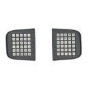 Meso Customs Ultimate Map Lights for  Tacoma (2005-2015) - Aspire Auto Accessories