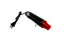 Mini Heat Gun for Vinyl Application (300W) - Aspire Auto Accessories