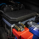 MinWin3D Engine Bay Fuse Box Riser for 4Runner (2020-2024) - Aspire Auto Accessories