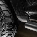 MinWin3D High Clearance Rocker End-Caps for 4Runner (2014-2024) - Aspire Auto Accessories