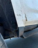 MinWin3D High Clearance Rocker End-Caps for 4Runner (2014-2024) - Aspire Auto Accessories