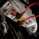 MinWin3D Fuse Box Cover for 4Runner (2010-2024) - Aspire Auto Accessories