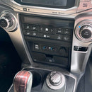 MinWin3D Magnetic Cubby Drawers for 4Runner (2014-2024) - Aspire Auto Accessories