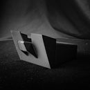 MinWin3D Magnetic Cubby Drawers for 4Runner (2014-2024) - Aspire Auto Accessories