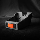 MinWin3D Magnetic Cubby Drawers for 4Runner (2014-2024) - Aspire Auto Accessories