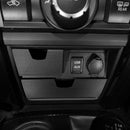 MinWin3D Magnetic Cubby Drawers for 4Runner (2014-2024) - Aspire Auto Accessories