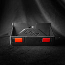 MinWin3D Magnetic Cubby Drawers for 4Runner (2014-2024) - Aspire Auto Accessories