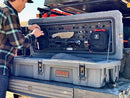 160L Rugged Case Molle Panel - Aspire Auto Accessories