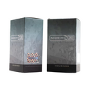 Morimoto XB LED License Plate Lights for  Tacoma (2005-2015) - Aspire Auto Accessories