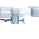 Morimoto XB LED License Plate Lights for  Tacoma (2016-2023) - Aspire Auto Accessories